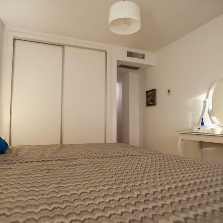 דירות סביליה Luxury Maestranza Donkey מראה חיצוני תמונה